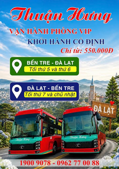 XE PHÒNG ĐÔI